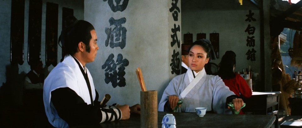 Vengeance.of.a.Snowgirl.1971.Bluray.1080p.LPCM2.0.x264-CHD.mkv_20250410_185157.870.jpg