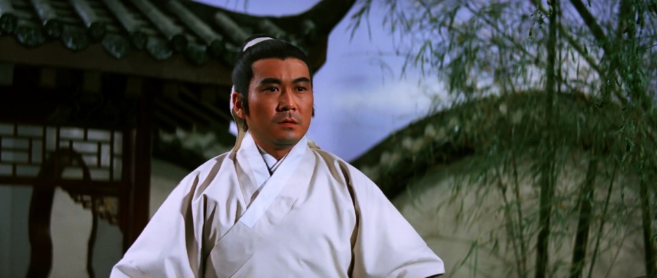 Vengeance.of.a.Snowgirl.1971.Bluray.1080p.LPCM2.0.x264-CHD.mkv_20250410_185205.153.jpg