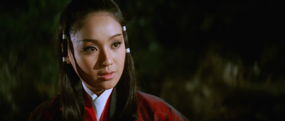 Vengeance.of.a.Snowgirl.1971.Bluray.1080p.LPCM2.0.x264-CHD.mkv_20250410_185208.139.jpg