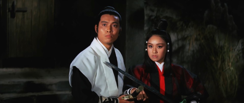 Vengeance.of.a.Snowgirl.1971.Bluray.1080p.LPCM2.0.x264-CHD.mkv_20250410_185213.989.jpg