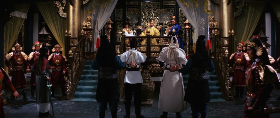 Vengeance.of.a.Snowgirl.1971.Bluray.1080p.LPCM2.0.x264-CHD.mkv_20250410_185220.265.jpg
