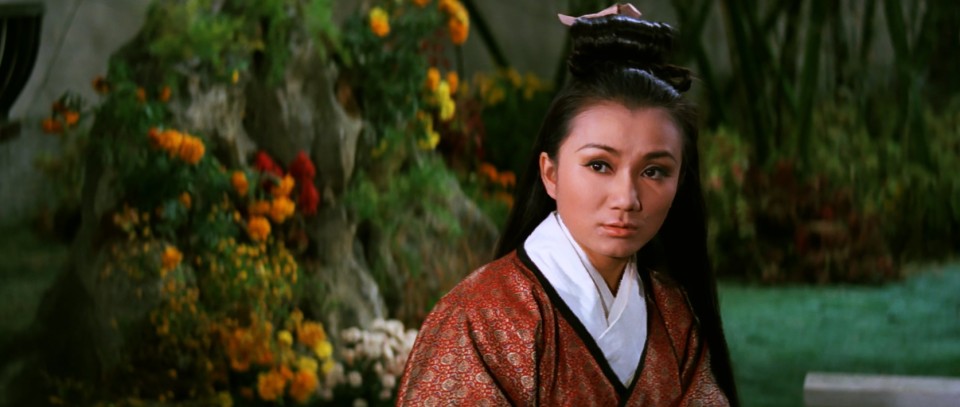 Vengeance.of.a.Snowgirl.1971.Bluray.1080p.LPCM2.0.x265.10bit-CHD.mkv_20250410_185331.724.jpg