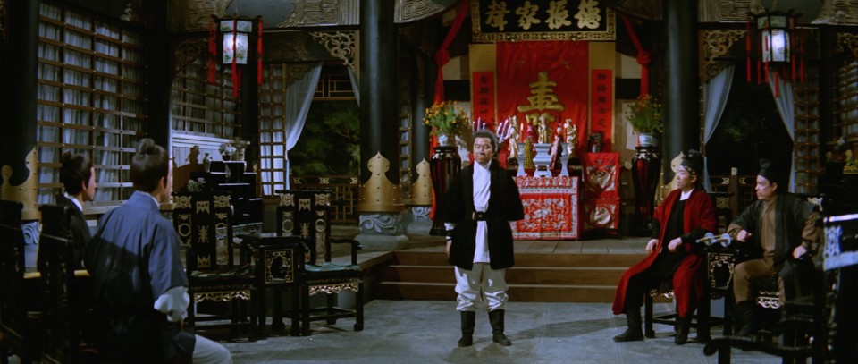 Vengeance.of.a.Snowgirl.1971.Bluray.1080p.LPCM2.0.x265.10bit-CHD.mkv_20250410_185336.841.jpg