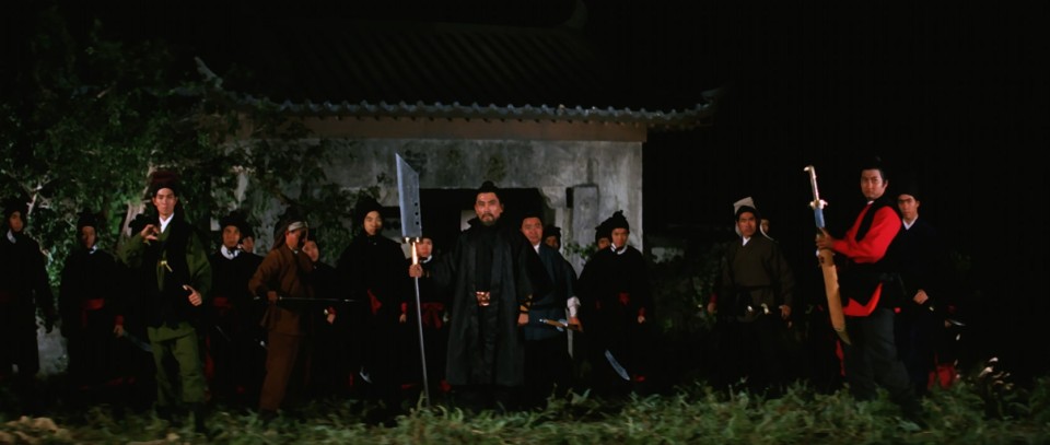 Vengeance.of.a.Snowgirl.1971.Bluray.1080p.LPCM2.0.x265.10bit-CHD.mkv_20250410_185341.605.jpg
