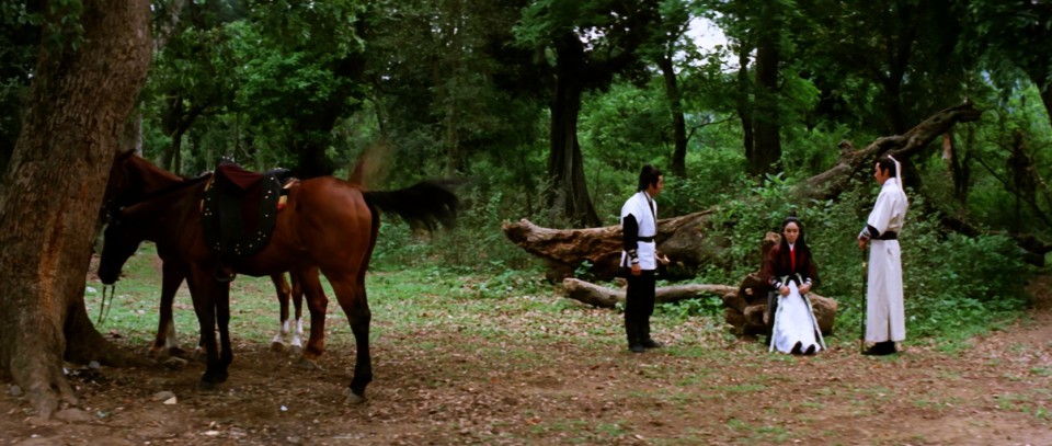 Vengeance.of.a.Snowgirl.1971.Bluray.1080p.LPCM2.0.x265.10bit-CHD.mkv_20250410_185345.202.jpg