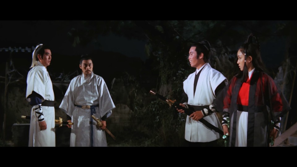 Vengeance.of.a.Snowgirl.1971.Bluray.1080p.iPad.AAC2.0.x264-CHDPAD.mp4_20250410_175446.060.jpg