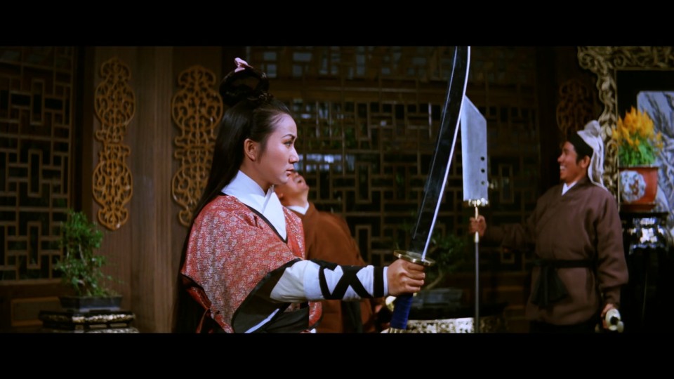 Vengeance.of.a.Snowgirl.1971.Bluray.1080p.iPad.AAC2.0.x264-CHDPAD.mp4_20250410_175451.148.jpg