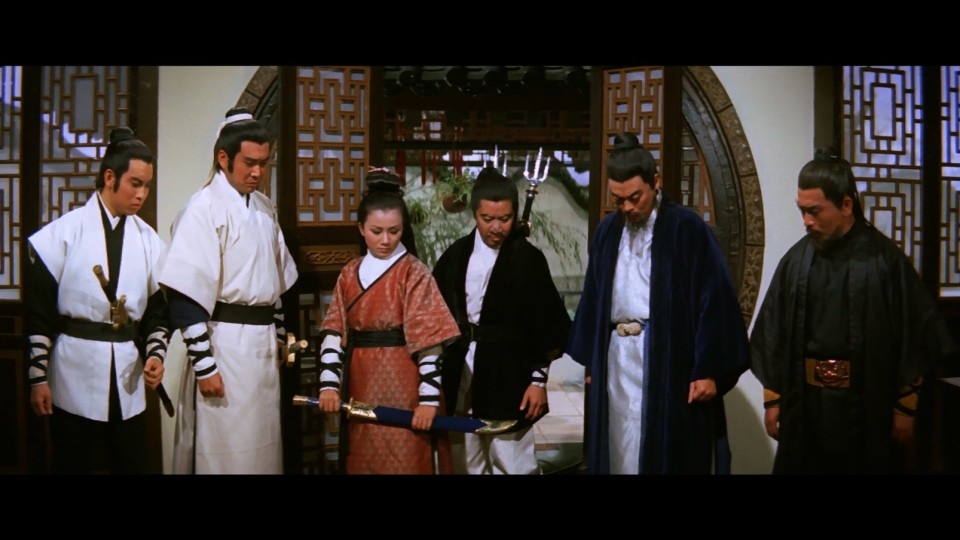 Vengeance.of.a.Snowgirl.1971.Bluray.1080p.iPad.AAC2.0.x264-CHDPAD.mp4_20250410_175456.763.jpg