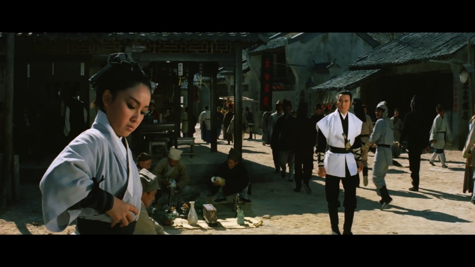 Vengeance.of.a.Snowgirl.1971.Bluray.1080p.iPad.AAC2.0.x264-CHDPAD.mp4_20250410_175504.761.jpg
