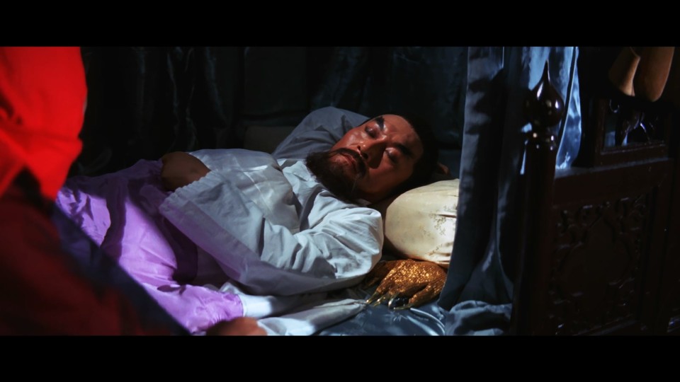 Vengeance.of.a.Snowgirl.1971.Bluray.1080p.iPad.AAC2.0.x264-CHDPAD.mp4_20250410_175506.746.jpg