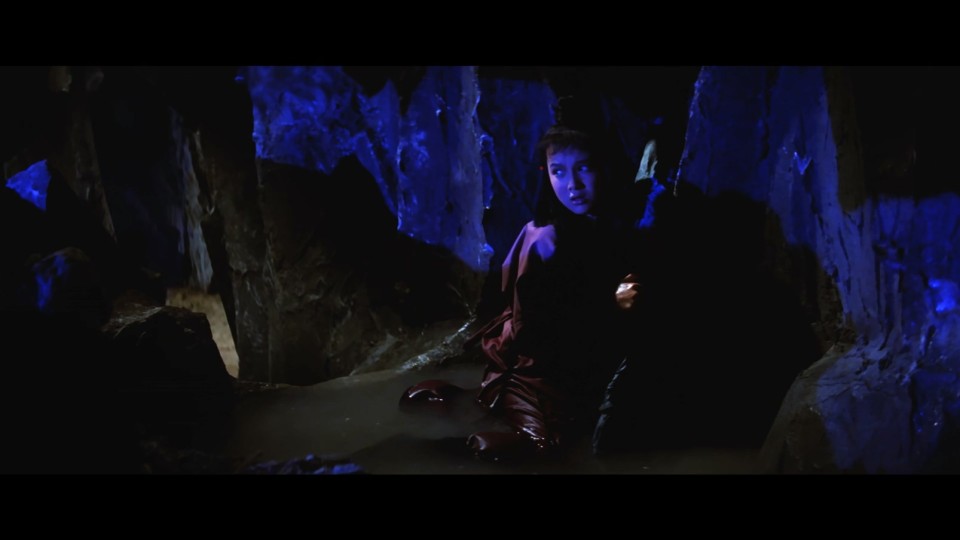 Vengeance.of.a.Snowgirl.1971.Bluray.1080p.iPad.AAC2.0.x264-CHDPAD.mp4_20250410_175509.045.jpg