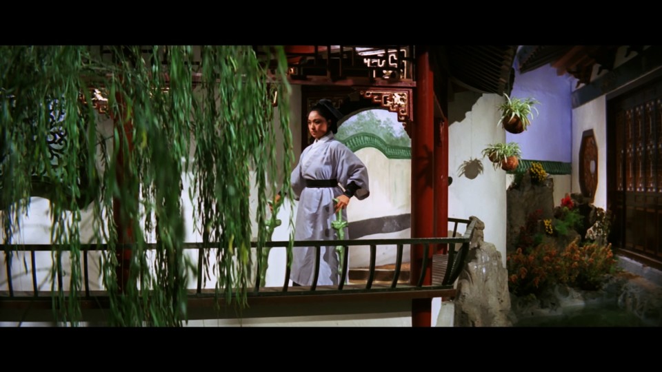Vengeance.of.a.Snowgirl.1971.REMUX.Bluray.1080p.AVC.LPCM2.0-CHD.mkv_20250410_185501.024.jpg
