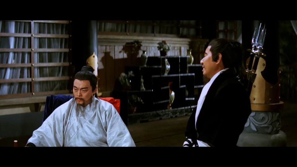 Vengeance.of.a.Snowgirl.1971.REMUX.Bluray.1080p.AVC.LPCM2.0-CHD.mkv_20250410_185504.716.jpg