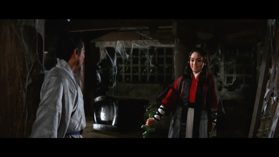 Vengeance.of.a.Snowgirl.1971.REMUX.Bluray.1080p.AVC.LPCM2.0-CHD.mkv_20250410_185508.544.jpg