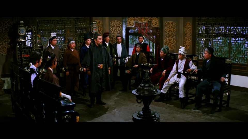 Vengeance.of.a.Snowgirl.1971.REMUX.Bluray.1080p.AVC.LPCM2.0-CHD.mkv_20250410_185513.875.jpg