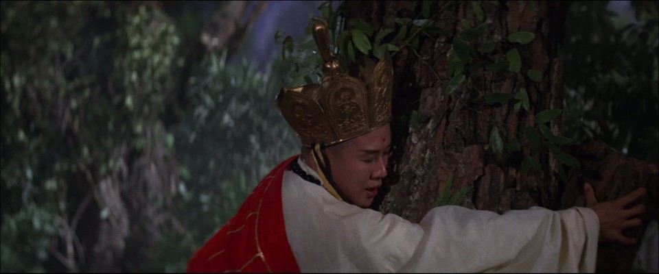 The.Monkey.Goes.West.1966.Bluray.1080p.LPCM.2.0.x264-CHD.mkv_20250413_100315.385.jpg