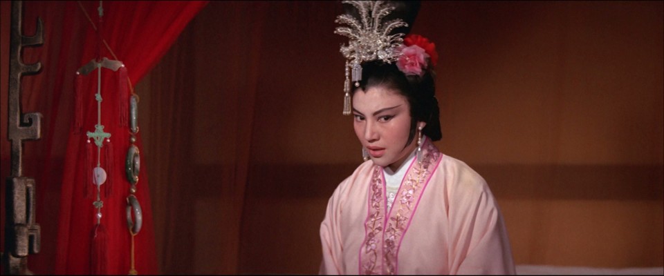 The.Monkey.Goes.West.1966.Bluray.1080p.LPCM.2.0.x264-CHD.mkv_20250413_100328.260.jpg