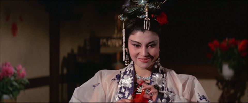 The.Monkey.Goes.West.1966.Bluray.1080p.LPCM.2.0.x264-CHD.mkv_20250413_100330.984.jpg