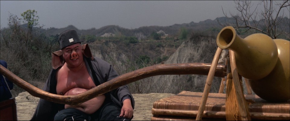 The.Monkey.Goes.West.1966.Bluray.1080p.LPCM.2.0.x264-CHD.mkv_20250413_100337.138.jpg