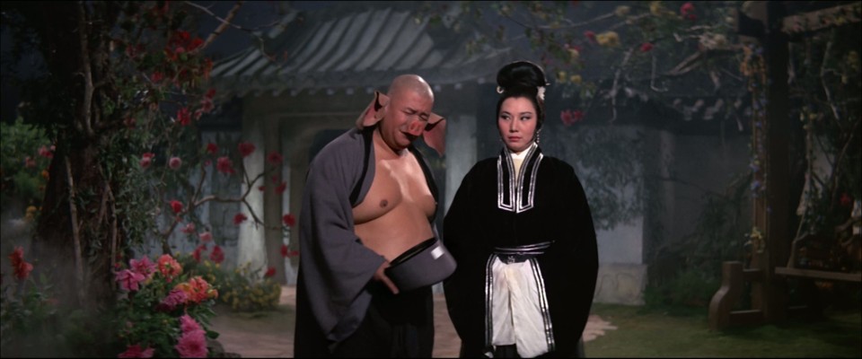 The.Monkey.Goes.West.1966.Bluray.1080p.LPCM.2.0.x264-CHD.mkv_20250413_100341.054.jpg