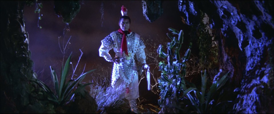 The.Monkey.Goes.West.1966.Bluray.1080p.LPCM.2.0.x265.10bit-CHD.mkv_20250413_100901.175.jpg