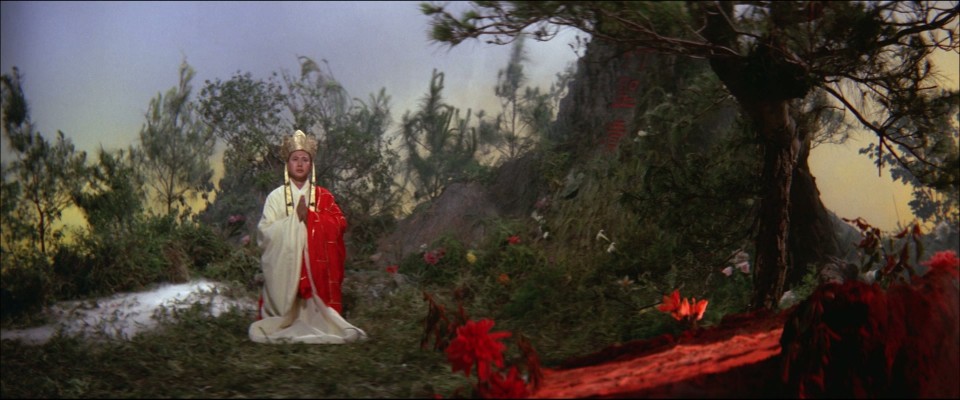 The.Monkey.Goes.West.1966.Bluray.1080p.LPCM.2.0.x265.10bit-CHD.mkv_20250413_100903.266.jpg