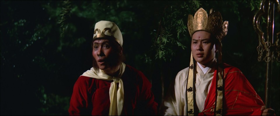 The.Monkey.Goes.West.1966.Bluray.1080p.LPCM.2.0.x265.10bit-CHD.mkv_20250413_100908.581.jpg
