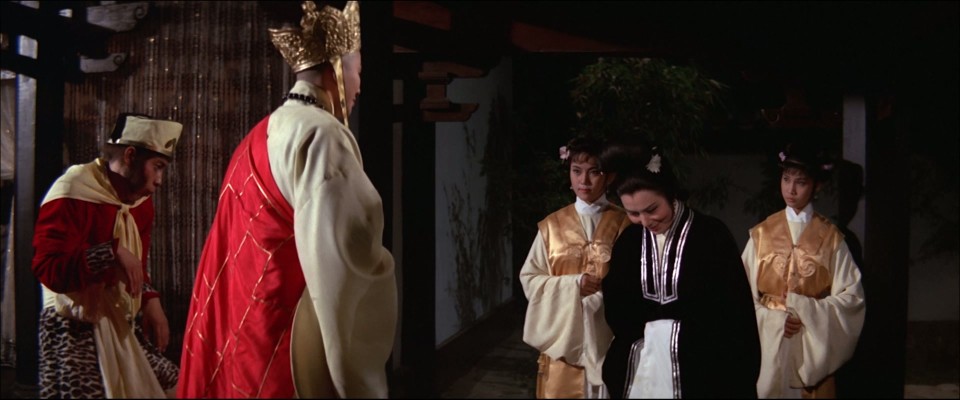 The.Monkey.Goes.West.1966.Bluray.1080p.LPCM.2.0.x265.10bit-CHD.mkv_20250413_100919.962.jpg