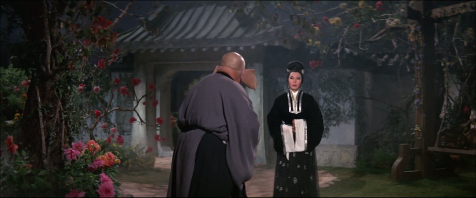 The.Monkey.Goes.West.1966.Bluray.1080p.LPCM.2.0.x265.10bit-CHD.mkv_20250413_100922.279.jpg