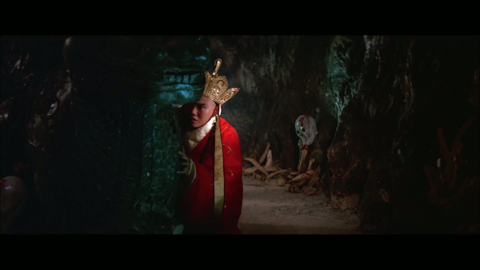 The.Monkey.Goes.West.1966.Bluray.1080p.iPad.AAC2.0.x264-CHDPAD.mp4_20250413_100734.261.jpg