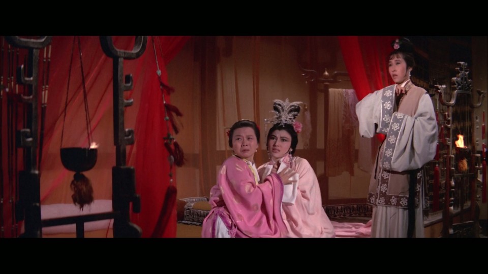 The.Monkey.Goes.West.1966.Bluray.1080p.iPad.AAC2.0.x264-CHDPAD.mp4_20250413_100755.611.jpg