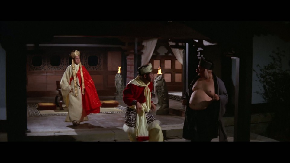 The.Monkey.Goes.West.1966.Bluray.1080p.iPad.AAC2.0.x264-CHDPAD.mp4_20250413_100802.618.jpg