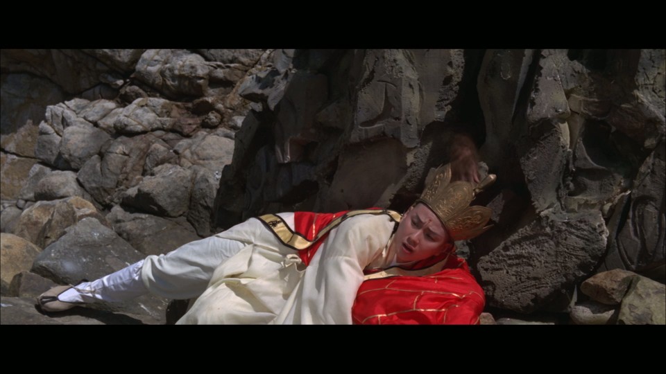 The.Monkey.Goes.West.1966.REMUX.Bluray.1080p.AVC.LPCM.2.0-CHD.mkv_20250413_101028.695.jpg