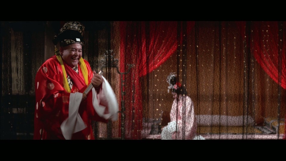 The.Monkey.Goes.West.1966.REMUX.Bluray.1080p.AVC.LPCM.2.0-CHD.mkv_20250413_101049.388.jpg