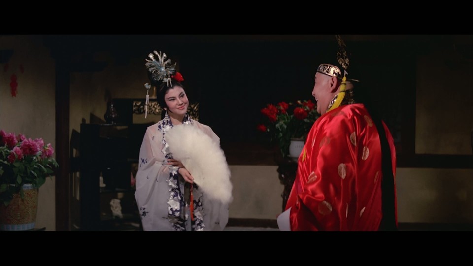 The.Monkey.Goes.West.1966.REMUX.Bluray.1080p.AVC.LPCM.2.0-CHD.mkv_20250413_101057.734.jpg