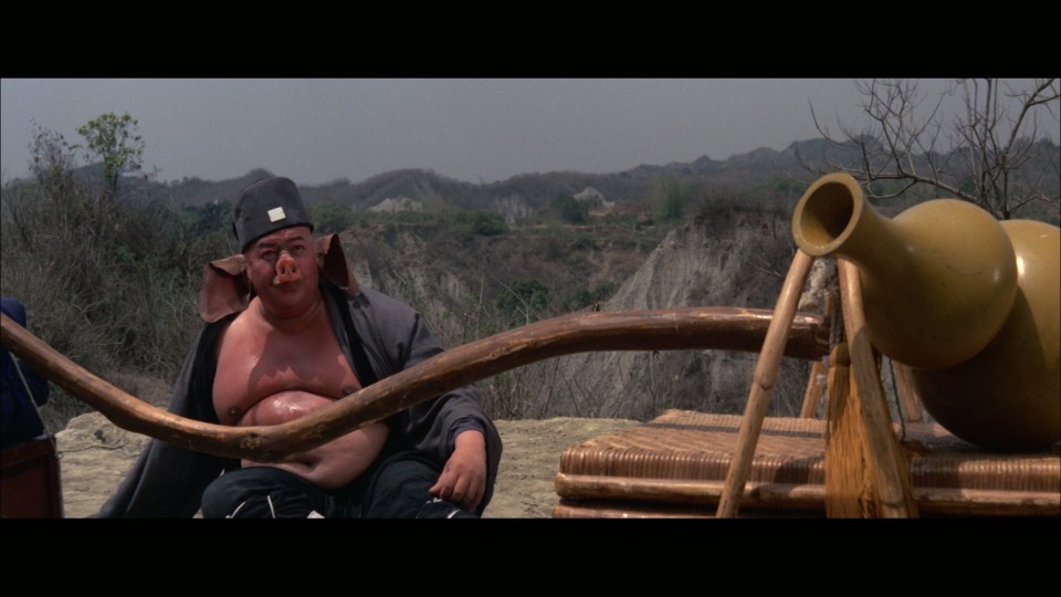The.Monkey.Goes.West.1966.REMUX.Bluray.1080p.AVC.LPCM.2.0-CHD.mkv_20250413_101102.913.jpg
