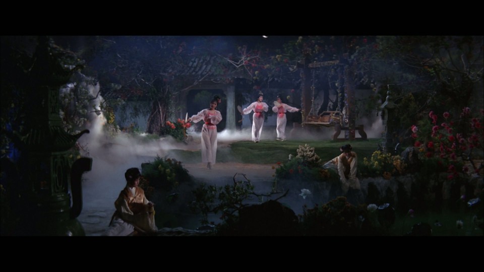 The.Monkey.Goes.West.1966.REMUX.Bluray.1080p.AVC.LPCM.2.0-CHD.mkv_20250413_101108.774.jpg