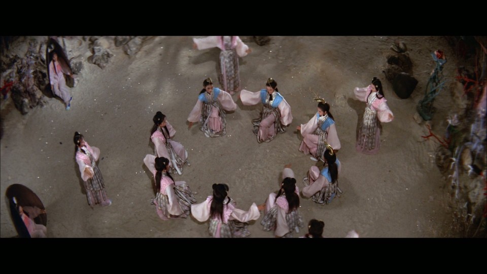 The.Monkey.Goes.West.1966.REMUX.Bluray.1080p.AVC.LPCM.2.0-CHD.mkv_20250413_101138.453.jpg