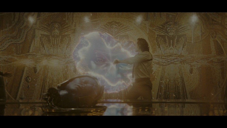 Loki.S02E01.2023.2160p.UHD.Bluray.REMUX.DoVi.HDR.HEVC.TrueHD7.1-CHD.mkv_20250416_161341.763.jpg