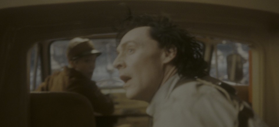 Loki.S02E01.2023.Bluray.2160p.TrueHD7.1.DoVi.HDR.x265.10bit-CHD.mkv_20250416_194341.464.jpg