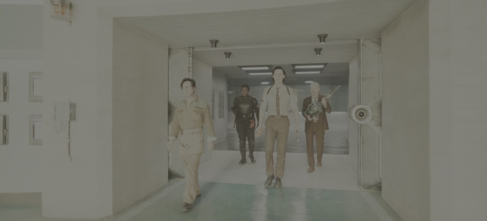 Loki.S02E01.2023.Bluray.2160p.TrueHD7.1.DoVi.HDR.x265.10bit-CHD.mkv_20250416_194349.065.jpg