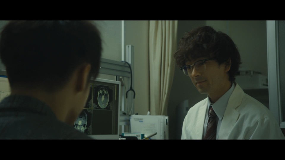 First.Love.AKA.Hatsukoi.2019.1080p.Bluray.REMUX.AVC.DTS-HDMA5.1-CHD.mkv_20250421_114731.887.jpg