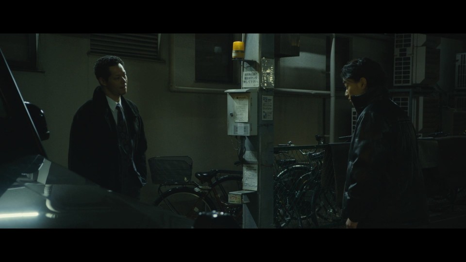 First.Love.AKA.Hatsukoi.2019.1080p.Bluray.REMUX.AVC.DTS-HDMA5.1-CHD.mkv_20250421_114736.985.jpg