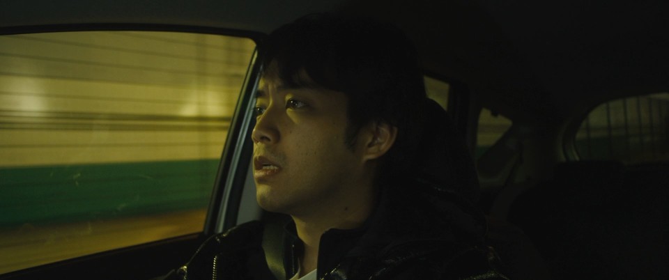 First.Love.AKA.Hatsukoi.2019.Bluray.1080p.DTS-HDMA5.1.x264-CHD.mkv_20250421_144859.056.jpg