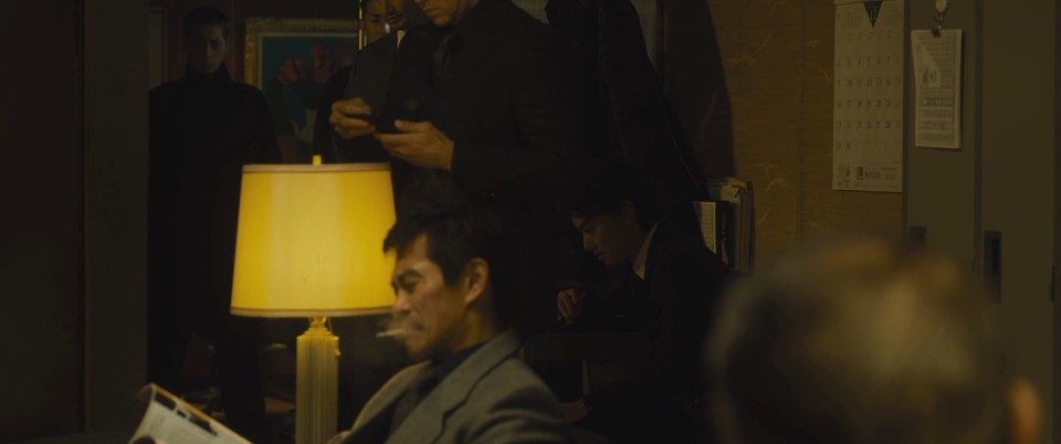 First.Love.AKA.Hatsukoi.2019.Bluray.1080p.DTS-HDMA5.1.x264-CHD.mkv_20250421_144900.353.jpg