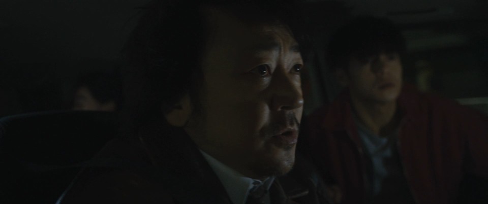 First.Love.AKA.Hatsukoi.2019.Bluray.1080p.DTS-HDMA5.1.x264-CHD.mkv_20250421_144903.625.jpg