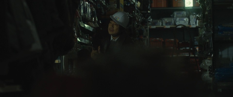 First.Love.AKA.Hatsukoi.2019.Bluray.1080p.DTS-HDMA5.1.x264-CHD.mkv_20250421_144905.569.jpg