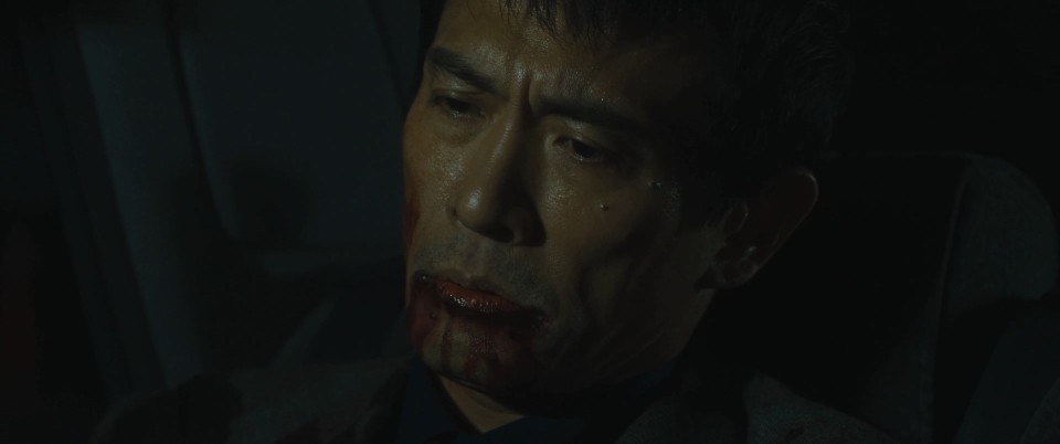 First.Love.AKA.Hatsukoi.2019.Bluray.1080p.DTS-HDMA5.1.x264-CHD.mkv_20250421_144907.617.jpg