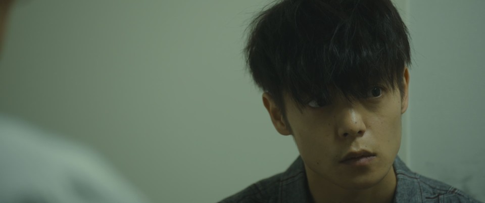 First.Love.AKA.Hatsukoi.2019.Bluray.1080p.DTS-HDMA5.1.x265.10bit-CHD.mkv_20250421_145136.160.jpg