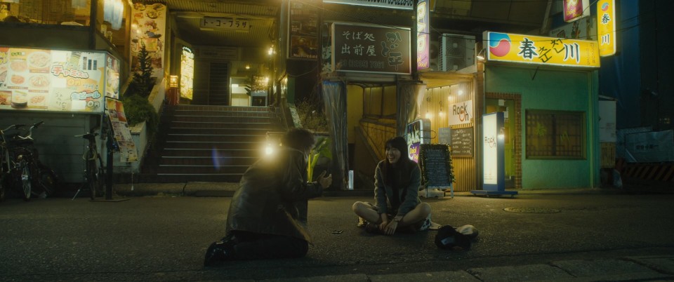 First.Love.AKA.Hatsukoi.2019.Bluray.1080p.DTS-HDMA5.1.x265.10bit-CHD.mkv_20250421_145137.443.jpg